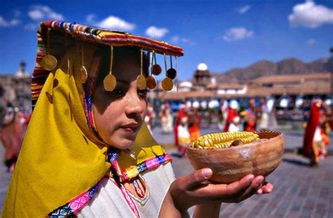 COTTM线上分享精彩回顾｜上周，秘鲁银河旅行社对秘鲁的旅游资源、航班、签证等信息做了详细分享，受到业者一致好评！