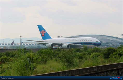 2020年广州白云机场共计运输旅客达4378万人次 - 航空要闻 - 航空圈——航空信息、大数据平台