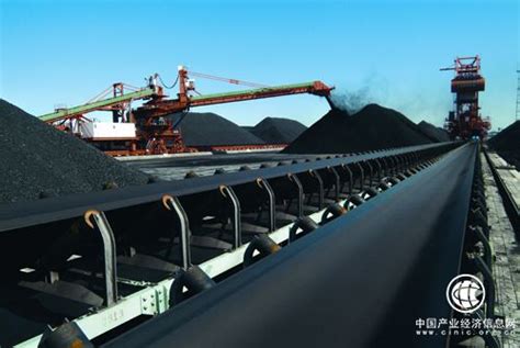 2021年全国原煤产量分省完成情况分析 - 统计数据 - 中国产业经济信息网