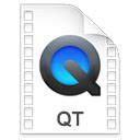 什么是QT软件 - 业百科