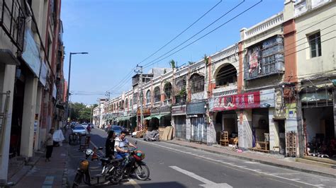 湛江城市客厅的重要拼图、湛江文化新地标，轮廓慢慢清晰了_施工_旅游_海湾