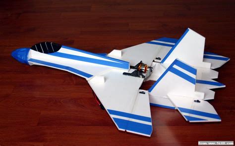 设计固定翼航模飞机,固定翼模,固定翼模程_大山谷图库