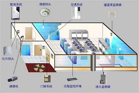 [黑龙江]铸造车间循环水泵房设计施工图_独立泵房及机房图_土木在线