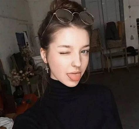 俄罗斯2019年春季小姐选美比赛-搜狐大视野-搜狐新闻