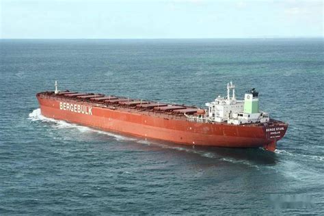 售：2009年近海17000吨散货船_出售载重吨：17000.00吨散货船_船舶买卖频道_航运信息网