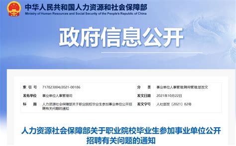 不得限制全日制？公司招聘的7个法律风险及对策 - 知乎