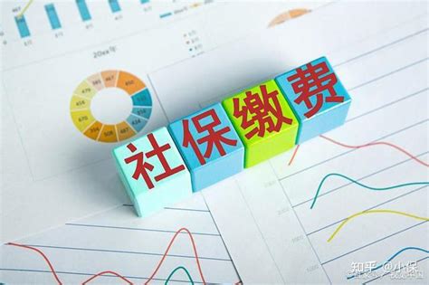 全额个人缴纳社保划算吗？和单位交社保有什么区别？-易社保