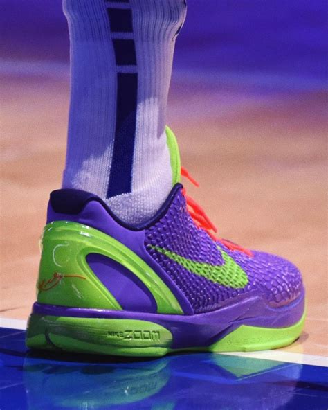 Nike Kobe 9 EM “Brazil” 即将发售 科比9代646701-413 球鞋资讯 FLIGHTCLUB中文站|SNEAKER ...