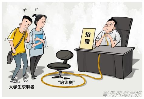 上海律师费收费标准2022 - 知乎