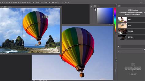 Photoshop通过抠图实例盘点实用的抠图方法(3) - PS教程网