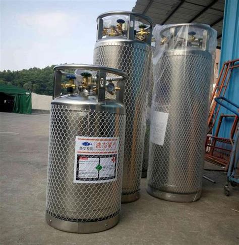 氧气-瓶装气体销售-产品快速通道-产品中心 - 灌云县富威气体有限公司