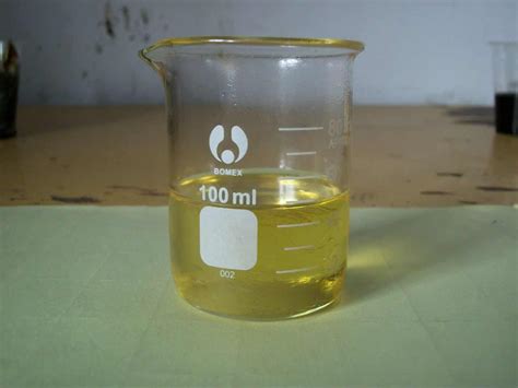 8012-95-1 石蜡油 cas号8012-95-1分子式、结构式、MSDS、熔点、沸点