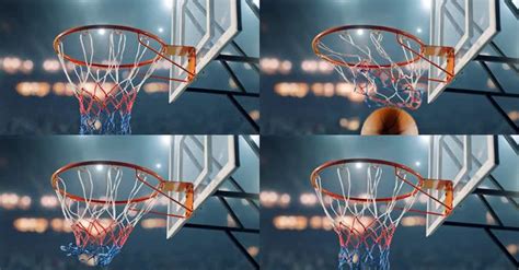 唯美打篮球4K素材视频素材,延时摄影视频素材下载,高清3840X2160视频素材下载,凌点视频素材网,编号:348020