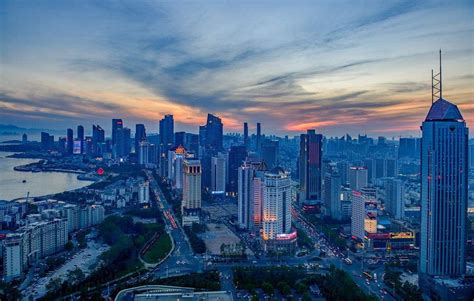 中国十大最佳旅游城市排行榜-排行榜123网