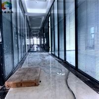 公司简介 - 潍坊宏锦玻璃钢有限公司