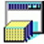 HP USB Disk Storage Format Tool下载_惠普u盘格式化工具官方下载[格式化]-下载之家