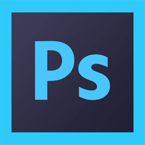 Best photo editing software 2015 - What Digital Camera
