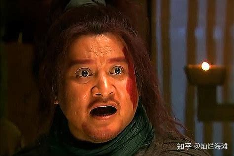 原画人行业爆料丨华语电影首个类人CG角色赤发鬼，《刺杀小说家》的美术设定你给几分？ - 知乎