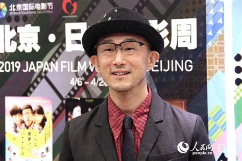 田村心前川优希健人阿久津仁爱图片