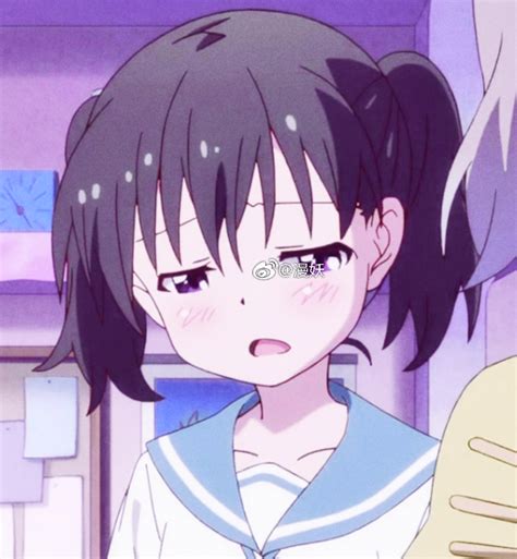 前进吧登山少女图片