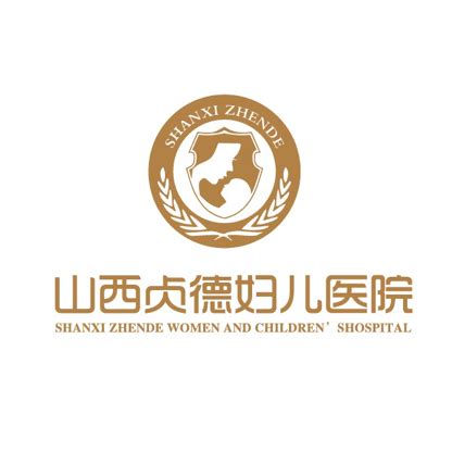 杭州维多利亚医疗美容医院-三正规医美平台-中国整形美容协会
