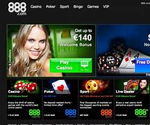 poker 888 casino online,Com uma variedade de opções d