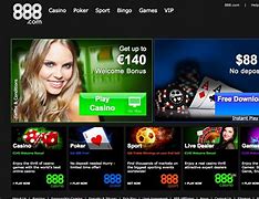 888 casino,[888 casino]P: O que  o 888 casino