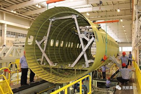 NASA新X-plane：电动飞机的未来 | 雷锋网