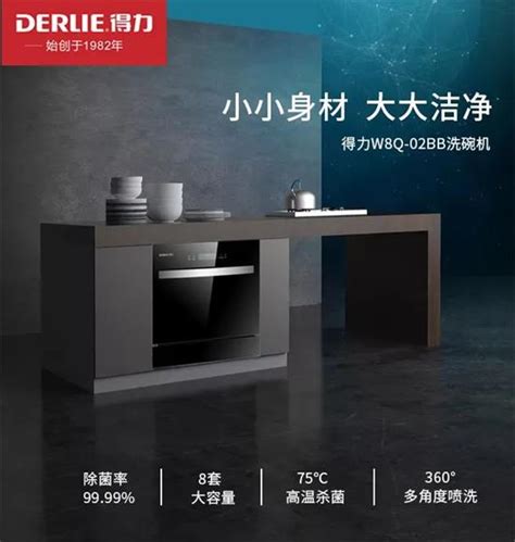 银田厨电：28年坚持“百姓厨房”的路线不动摇-中国企业家品牌周刊