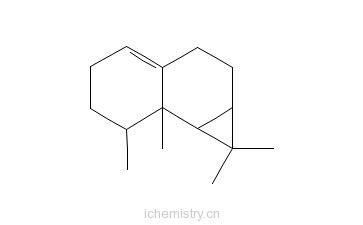 CAS:17334-55-3_爱化学