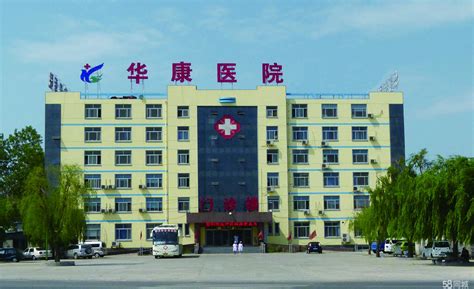2023年湖北省中医院招聘医疗辅助人员20人（报名时间：2月8日-14日）