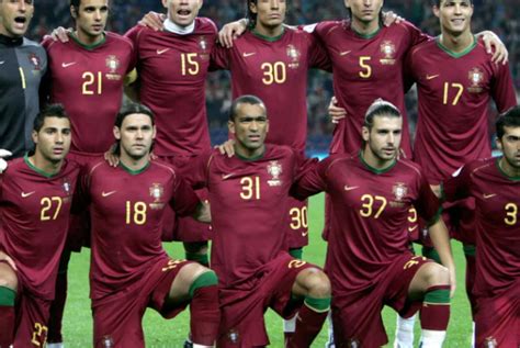 足球财富：葡萄牙超级联赛特性及大数据精细汇总_本菲卡