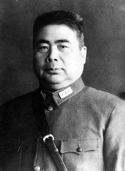 1948年8月22日冯玉祥遇难 - 历史上的今天