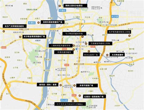 青岛宜家家居商场规划公示 2019年有望开业 - 青岛新闻网