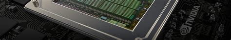 NVIDIA GeForce 940MX: características, especificaciones y precios ...
