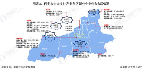 【深度】2021年南京产业结构之四大支柱产业全景图谱(附产业空间布局、产业增加值、各地区发展差异等)_手机新浪网