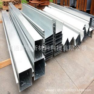 南通厂家 生产 不锈钢天沟 镀锌板天沟 彩钢天沟钢制品异形件加工-阿里巴巴