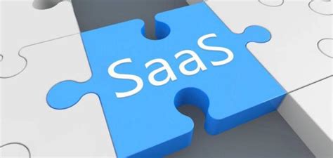 【为什么要SAAS建站】开源网站和SAAS建站的区别你了解吗？