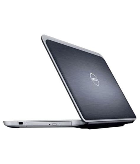 Laptop Dell Inspiron 5521 (Core i5 3337U, RAM 4GB, HDD 750GB, 2GB AMD ...