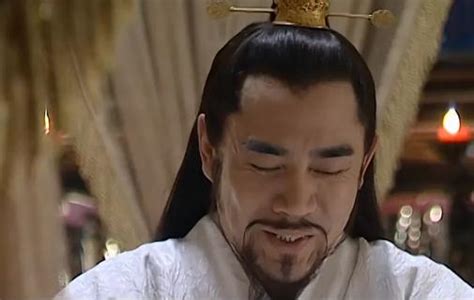 盘点电视剧《大明王朝1566》中容易跳戏的几个角色_陈之辉_佟湘玉_观众