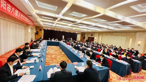 广州市十六届人大三次会议今日开幕！代表们今年最关注哪些议题？_手机新浪网