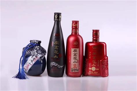 绍兴黄酒四种类型，根据含糖量划分元红酒/加饭酒/善酿酒/香雪酒_小狼观天下