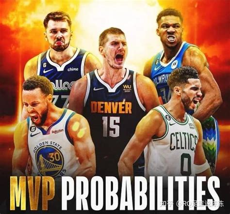 4.2周六篮球赛事分析：NBA预测，战况分析，赛事预测大小分预测！ - 知乎