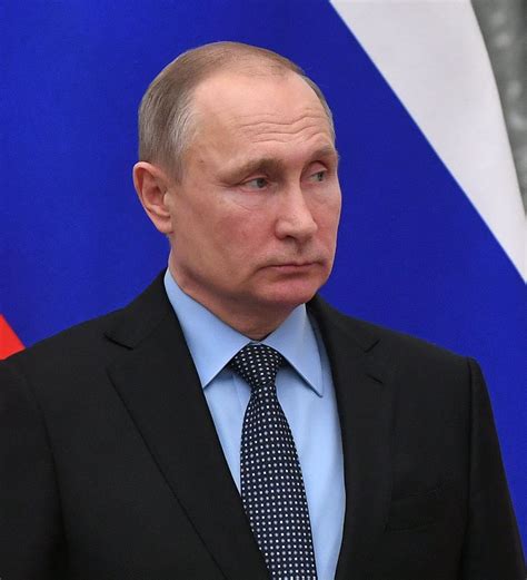 俄总统新闻秘书：普京每次在活动举行前均认真做准备 - 2019年4月28日, 俄罗斯卫星通讯社