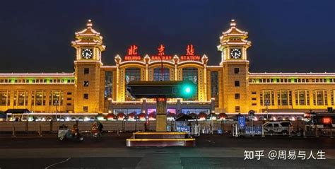2023北京热门景点排行榜前十名-北京旅游攻略必去景点推荐-排行榜123网