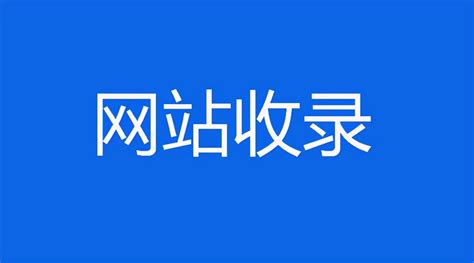 收费标准 - 收费标准 - 中国美术学院社会美术水平考级中心官方网站