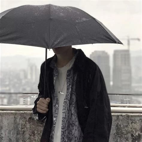 男头像贴吧图片