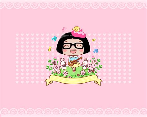hell菜菜图片