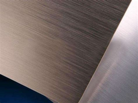 拉丝板 - 铝复合板,木纹铝板,蜂窝铝板生产厂家-鑫技励