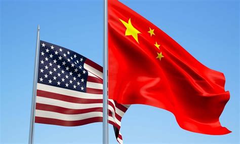 巧了，美国女外交官访华在即，中国发了一道反制裁令